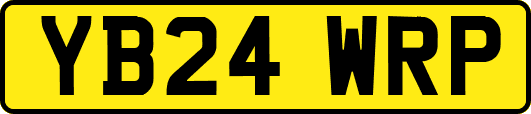 YB24WRP