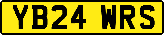 YB24WRS