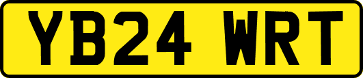 YB24WRT