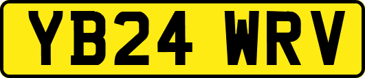 YB24WRV