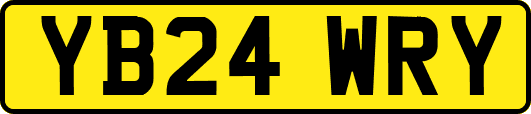 YB24WRY
