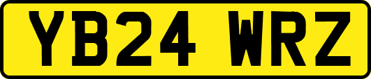 YB24WRZ