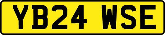 YB24WSE