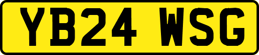YB24WSG