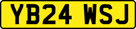 YB24WSJ