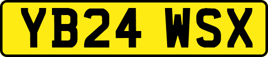 YB24WSX