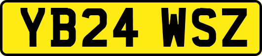 YB24WSZ
