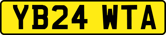 YB24WTA