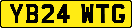 YB24WTG