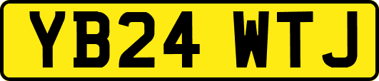 YB24WTJ