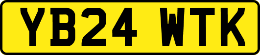 YB24WTK