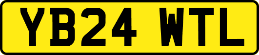 YB24WTL