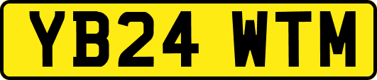 YB24WTM