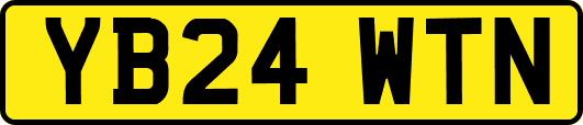 YB24WTN