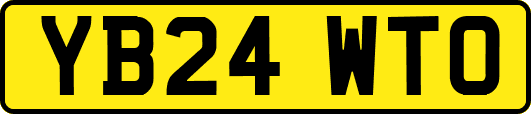 YB24WTO