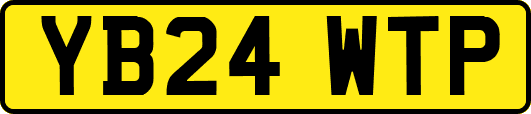 YB24WTP
