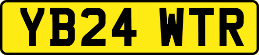 YB24WTR