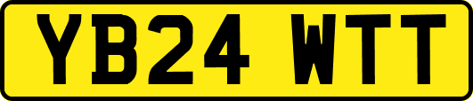 YB24WTT