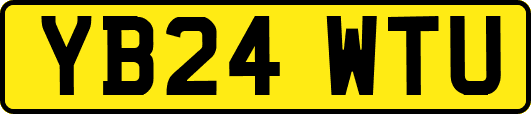 YB24WTU