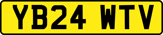 YB24WTV
