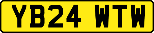 YB24WTW