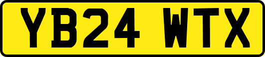 YB24WTX