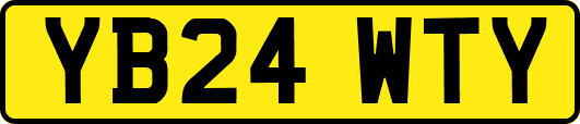 YB24WTY
