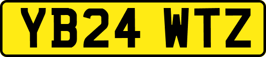 YB24WTZ
