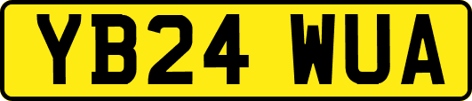YB24WUA