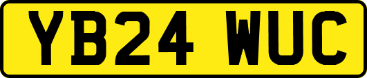 YB24WUC