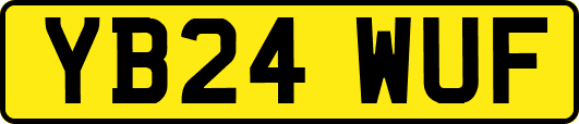 YB24WUF