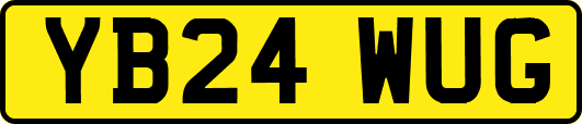YB24WUG