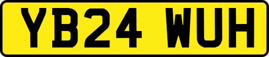 YB24WUH