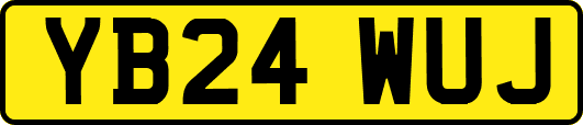 YB24WUJ