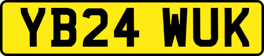 YB24WUK