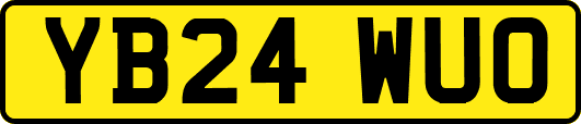 YB24WUO
