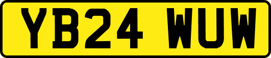 YB24WUW
