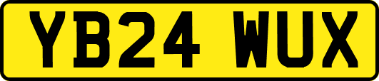 YB24WUX