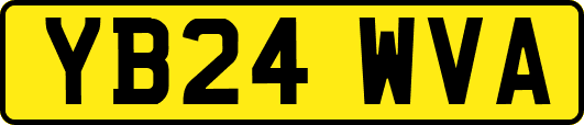 YB24WVA