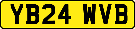 YB24WVB
