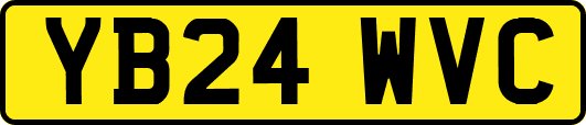 YB24WVC