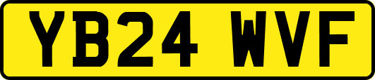 YB24WVF