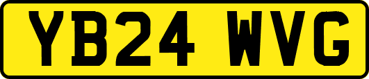 YB24WVG