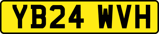 YB24WVH