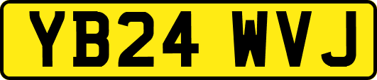 YB24WVJ