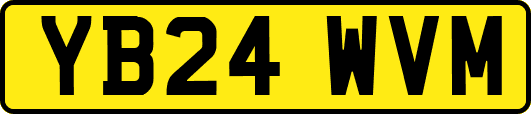 YB24WVM