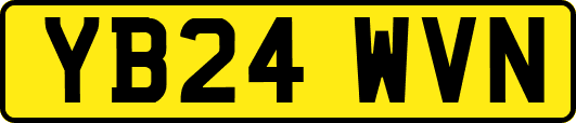 YB24WVN