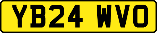 YB24WVO