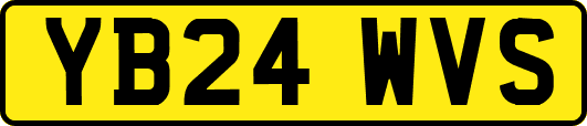 YB24WVS