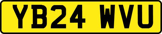 YB24WVU